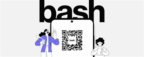 nbaash|Bash: Online Shopping .